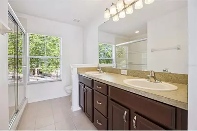 14439 Bluebird Park Road, Windermere, FL 34786 - Photo 28