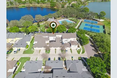 14439 Bluebird Park Road, Windermere, FL 34786 - Photo 60