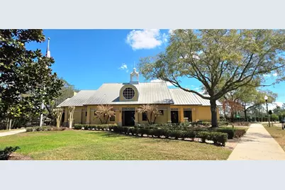 14439 Bluebird Park Road, Windermere, FL 34786 - Photo 50