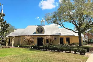 14439 Bluebird Park Rd, Windermere, FL 34786 - Photo 50