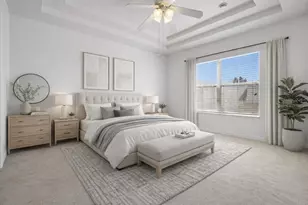 14439 Bluebird Park Rd, Windermere, FL 34786 - Photo 24