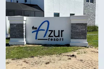 399 Famagusta Drive, Davenport, FL 33896 - Photo 24