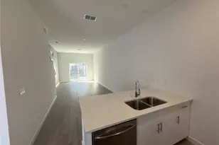 399 Famagusta Dr, Davenport, FL 33896 - Photo 4