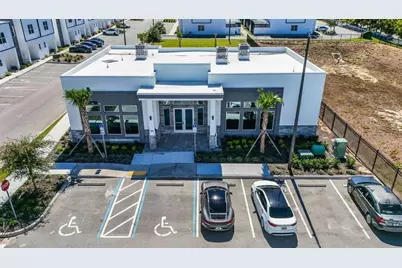 399 Famagusta Drive, Davenport, FL 33896 - Photo 22