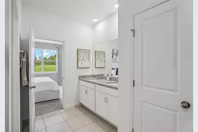 1889 Horsetail Drive, Saint Cloud, FL 34771 - Photo 30