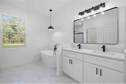 10020 N Deltona Boulevard, Citrus Springs, FL 34434 - Photo 18