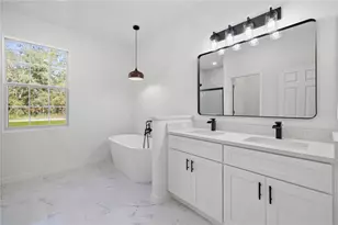 10020 N Deltona Blvd, Citrus Springs, FL 34434 - Photo 18