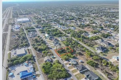 11200 Kimberly Avenue, Englewood, FL 34224 - Photo 4