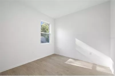 10032 N Deltona Boulevard, Dunnellon, FL 34434 - Photo 24