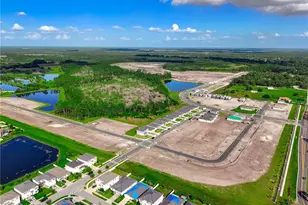 1820 Shadow Box Bnd, Saint Cloud, FL 34771 - Photo 38