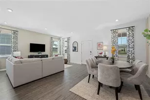 1820 Shadow Box Bnd, Saint Cloud, FL 34771 - Photo 8