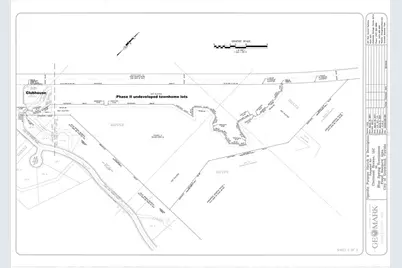 19 State Road, Groveland, FL 34736 - Photo 2