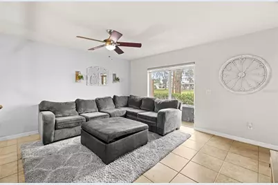 3847 Shaftbury Place, Oviedo, FL 32765 - Photo 8