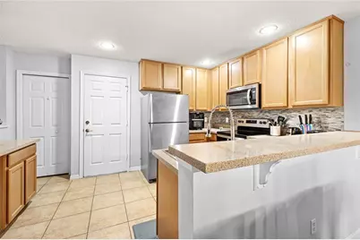 3847 Shaftbury Place, Oviedo, FL 32765 - Photo 4