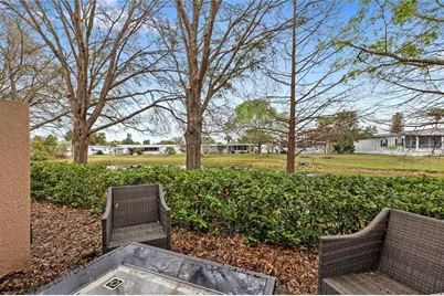 3847 Shaftbury Place, Oviedo, FL 32765 - Photo 2