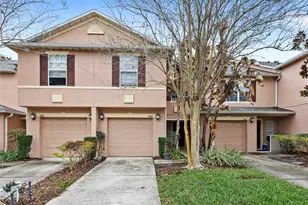 3847 Shaftbury Pl, Oviedo, FL 32765 - Photo 1