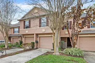 3847 Shaftbury Pl, Oviedo, FL 32765 - Photo 22