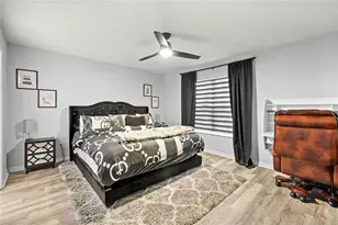 3847 Shaftbury Pl, Oviedo, FL 32765 - Photo 12