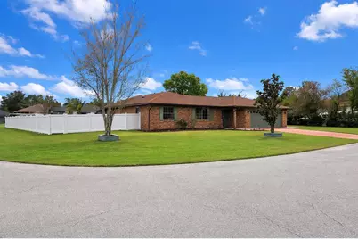 2241 Vance Road, Deltona, FL 32738 - Photo 2
