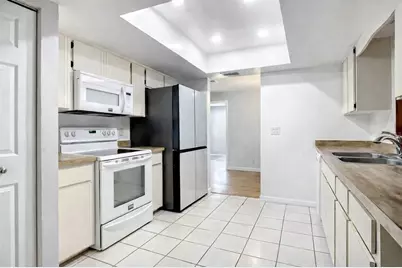 2241 Vance Road, Deltona, FL 32738 - Photo 4