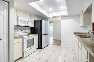 2241 Vance Rd, Deltona, FL 32738 - Photo 4