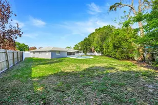 589 Del Rio St, Orlando, FL 32839 - Photo 30