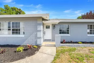 589 Del Rio St, Orlando, FL 32839 - Photo 26