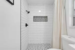 589 Del Rio St, Orlando, FL 32839 - Photo 16