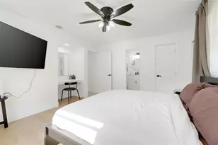 589 Del Rio St, Orlando, FL 32839 - Photo 18