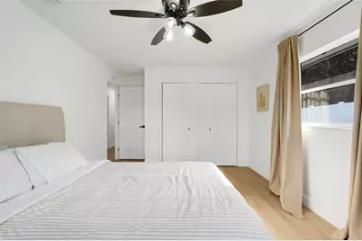 589 Del Rio Street, Orlando, FL 32839 - Photo 20