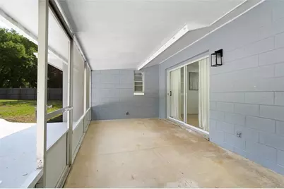 589 Del Rio Street, Orlando, FL 32839 - Photo 24