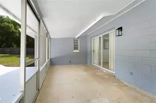 589 Del Rio St, Orlando, FL 32839 - Photo 24