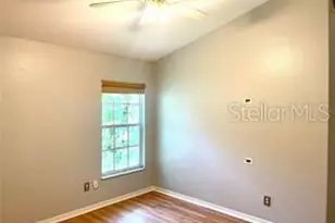 13602 Glasser Ave, Orlando, FL 32826 - Photo 10