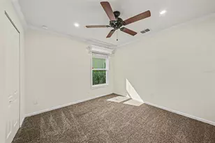 111 Lakeside Ct, Bunnell, FL 32110 - Photo 10