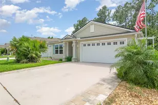 111 Lakeside Ct, Bunnell, FL 32110 - Photo 1