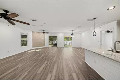 111 Lakeside Court, Bunnell, FL 32110 - Photo 12