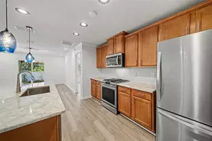 111 Lakeside Ct, Bunnell, FL 32110 - Photo 8