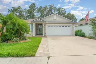111 Lakeside Ct, Bunnell, FL 32110 - Photo 2