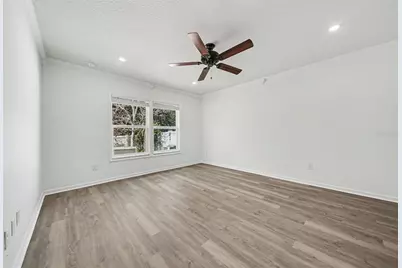 111 Lakeside Court, Bunnell, FL 32110 - Photo 16
