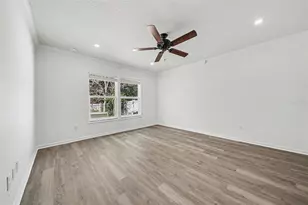 111 Lakeside Ct, Bunnell, FL 32110 - Photo 16