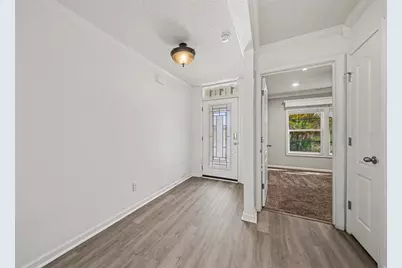 111 Lakeside Court, Bunnell, FL 32110 - Photo 4