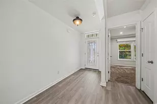 111 Lakeside Ct, Bunnell, FL 32110 - Photo 4