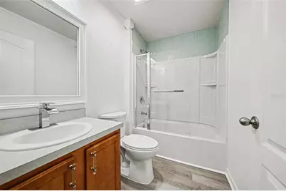 111 Lakeside Court, Bunnell, FL 32110 - Photo 6