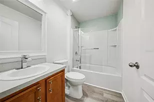 111 Lakeside Ct, Bunnell, FL 32110 - Photo 6