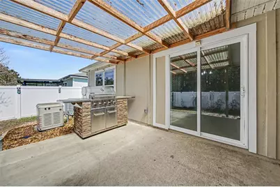 111 Lakeside Court, Bunnell, FL 32110 - Photo 24