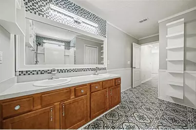 111 Lakeside Court, Bunnell, FL 32110 - Photo 20