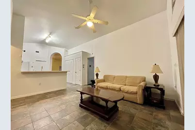 2931 Oaktree Drive, Kissimmee, FL 34744 - Photo 4