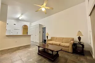 2931 Oaktree Dr, Kissimmee, FL 34744 - Photo 4