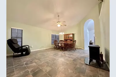 2931 Oaktree Drive, Kissimmee, FL 34744 - Photo 2