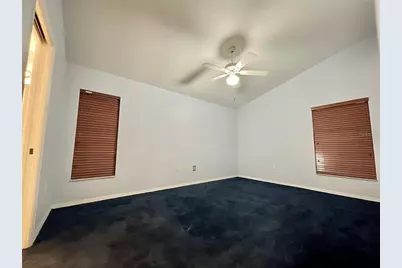 2931 Oaktree Drive, Kissimmee, FL 34744 - Photo 8